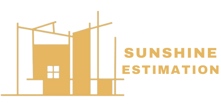 Get Your Accurate Estimates