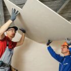 Drywall Estimates